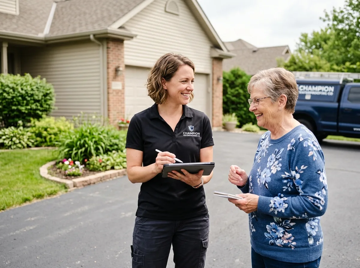 Basement Waterproofing Van Tassell, WY FAQs